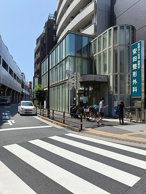 04_s-IMG20260824110226