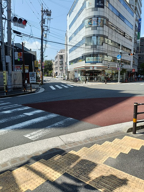 05_s-IMG20260824111457