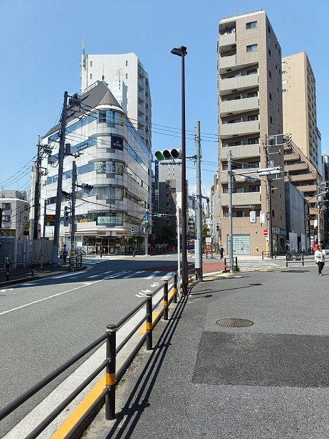06_s-IMG20260824111545
