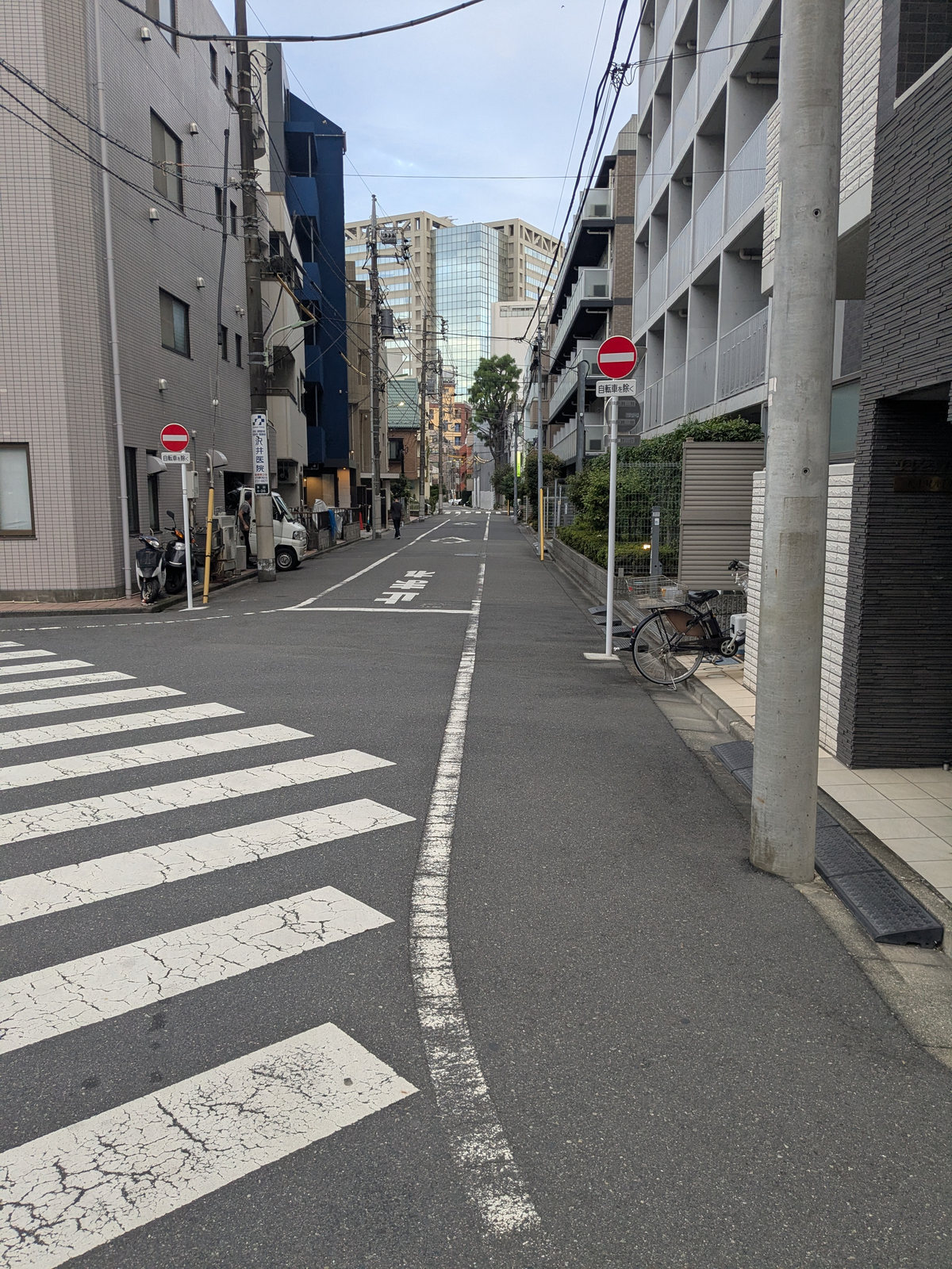 09_PXL_20261020_212021931