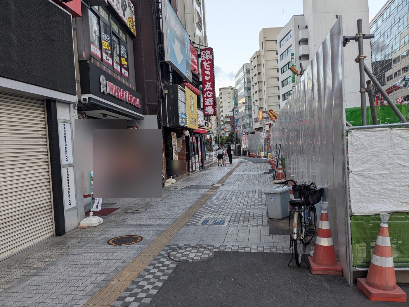 05_JR蒲田駅道順_元写真08