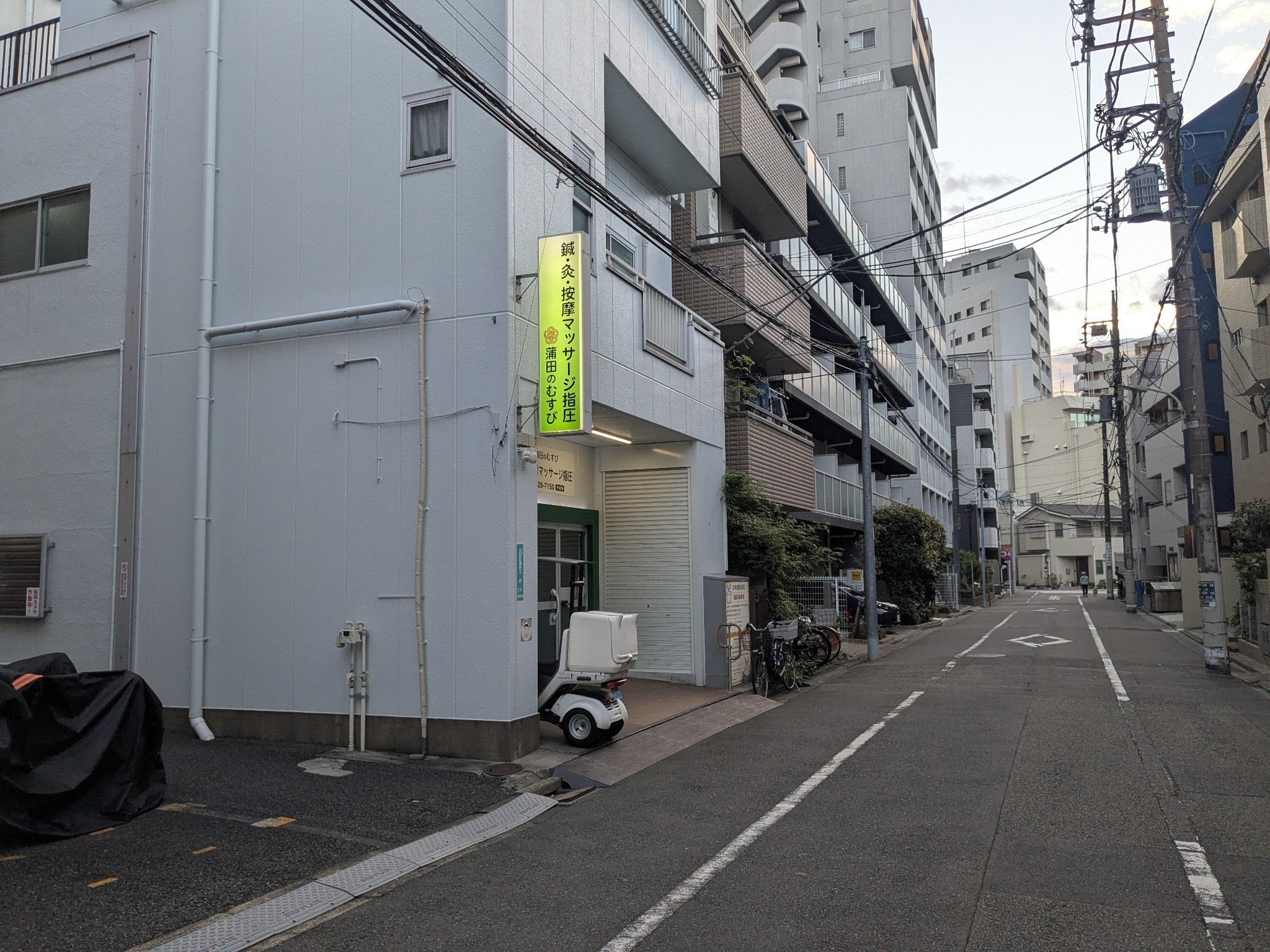 14_JR蒲田駅道順_元写真20
